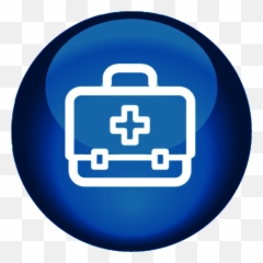 Best - Prescribing Software 2021 Reviews the Most Mdtoolbox Logo png