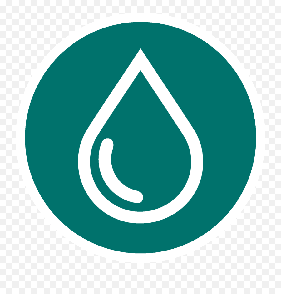 Water Science Research School Of Natural Resources - Dot Png,Jesse Tree Icon