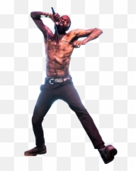Burzum - Death Grips No Love Deep Web Png,Mc Ride Png