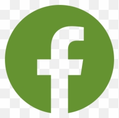 Services Tests Technology Tinnitus U0026 More - Facebook png