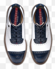 Premiere Series Tarlow - Footjoy Dryjoys Golf Shoes png