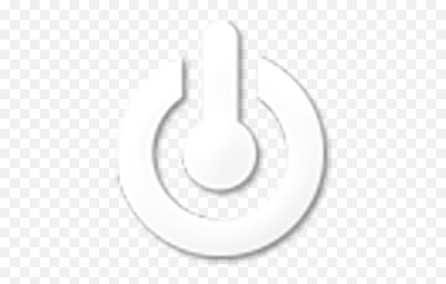 Power Menu 242 Apk Download - Comvasilypowermenu Apk Free Dot Png,Logout Icon Android