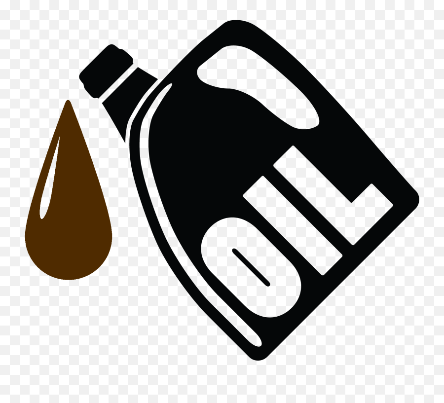 Oros Automotive Repair Auto Paint Techniques - Language Png,Oil Change Icon