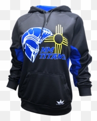Team Gear U2013 Vrobi Sports - Long Sleeve png