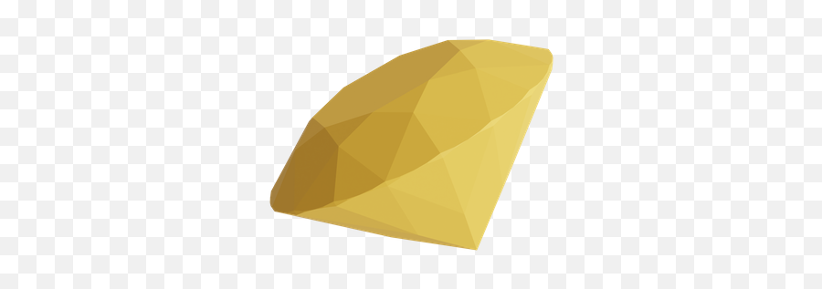 Free Diamond 3d Illustration Download In Png Obj Or Blend - Horizontal,Stone Icon Png