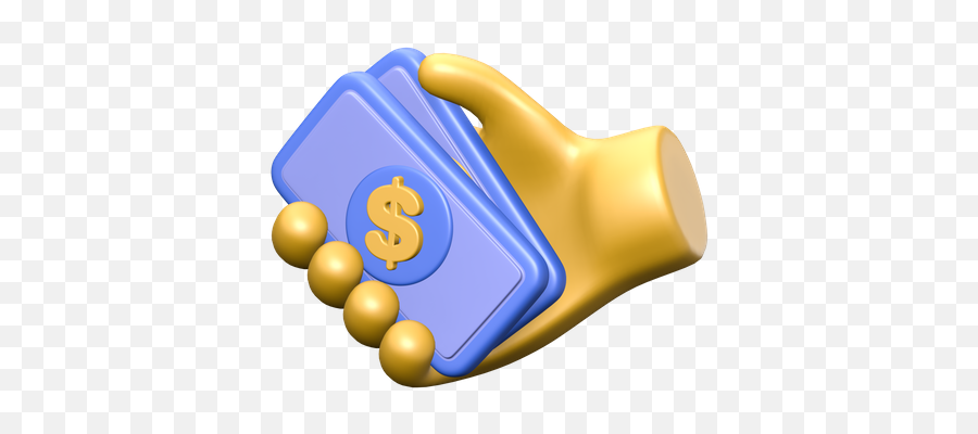 Payment 3d Illustrations Designs Images Vectors Hd Graphics - Pay 3d Icon Png,Make Payment Icon