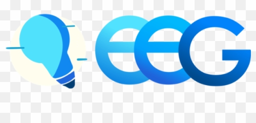 Nyu Eeg - Vertical Png,Nyu Icon