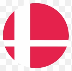 Proguides - Learn From Pros Super Smash Bros Brawl Smash Png,Poro Png