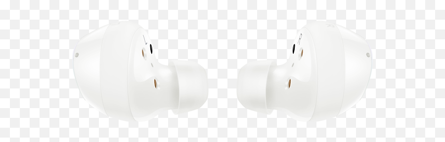 Galaxy Earbuds - The Egyptian Cotton Compact Fluorescent Lamp Png,Samsung Icon Earbuds
