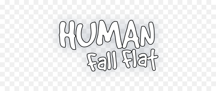 Human Fall Flat - Steamgriddb Human Fall Flat Png,Flat Steam Icon