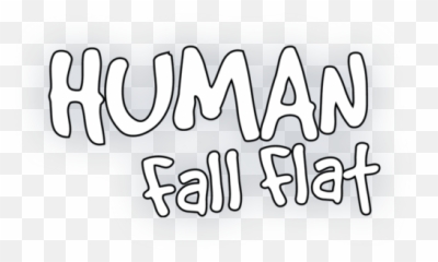 Human Fall Flat - SteamGridDB Png