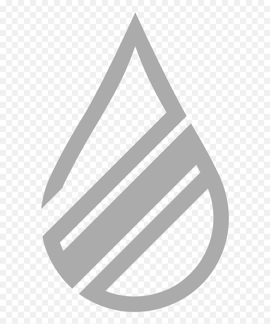 Sword Performance - The Leader In Healthy Hydration Vertical Png,Great Sword Icon