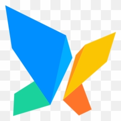 91 Launcher Pro - Smooth Theme APK Download For Android 2021 png