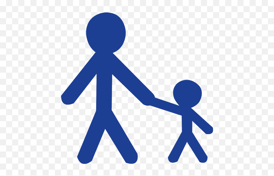 Parent Comments About Aldersgate Center For Child - Sharing Png,Child Icon Vector