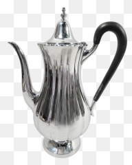Monumental American Silver Vase Decor Sothebyu0027s - Jug png