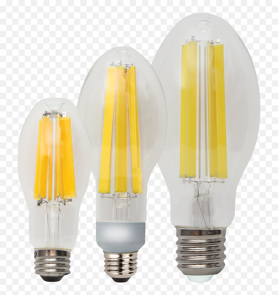 1 Led Lighting Manufacturer - Custom Lighting U0026 Light Bulbs Incandescent Light Bulb Png,Dark Blue Red Light Bulb Icon