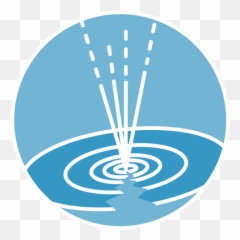 Anthropogenic Hazards Epos - Logo png