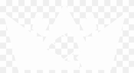 Home - Language png