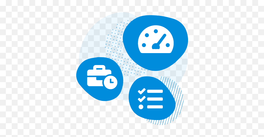 Crunchy Postgresql Embedded Program Data - Dot Png,Mulesoft Icon