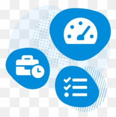 Crunchy Postgresql Embedded Program Data - Dot png