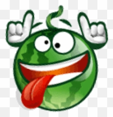 Whack - AMelon APK 10 Download latest version Happy png