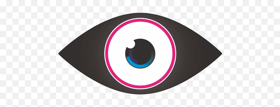 Big Brother Uk 12 Logo - Big Brother Eye Png,Big Brother Logo Png