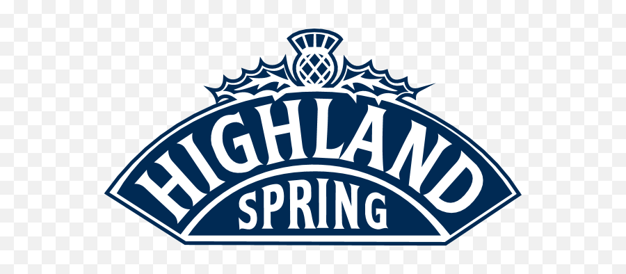 Highland Spring Logo Download - Logo Icon Png Svg Highland Spring,Icon Springs
