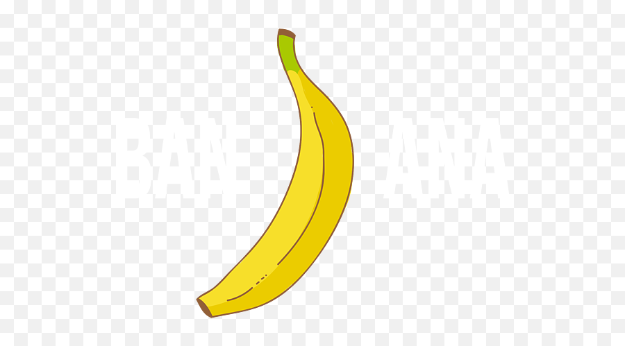 Banana Split Funny Pun And Riddle Design For Kids Puzzle - Ripe Banana Png,Riddles Icon