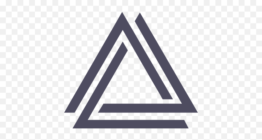 Bma Baiadsy Mahajna Abu Mokh Cpas Israel Finance - Golden Triangle Dc Logo Png,Wad Manager Icon Png