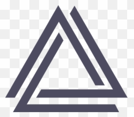 Bma Baiadsy Mahajna Abu Mokh Cpas Israel Finance - Golden Triangle Dc Logo png