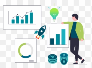 Icosto Marketing Services Blockchain Development Company - Tableau Bord Indicateurs Rh png