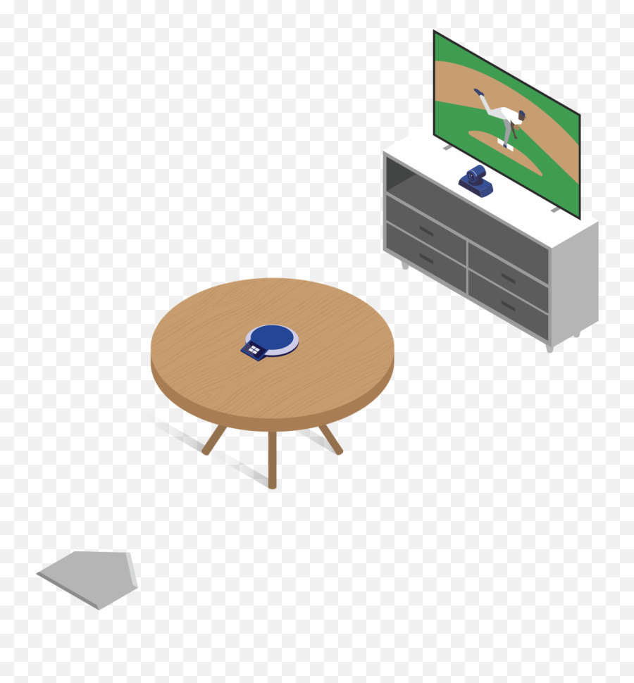 Lifesize Rockit Science Agency Animation - Coffee Table Png,Lifesize Icon 700