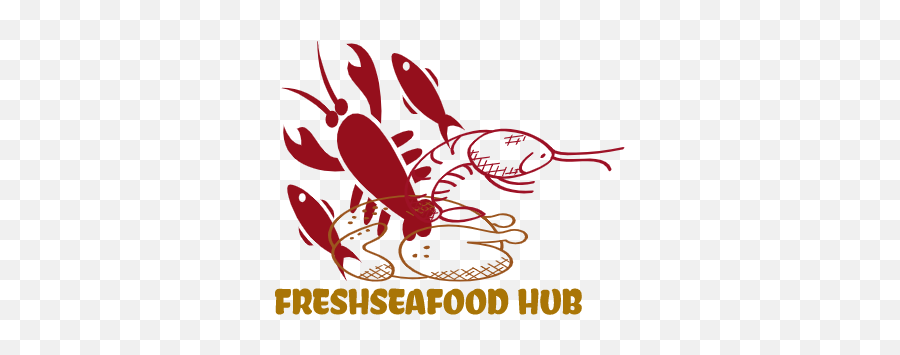 Buy Fresh Cuttlefish For Sale In Bulknext Day Delivery5 Off - Common Yabby Png,Cuttlefish Icon