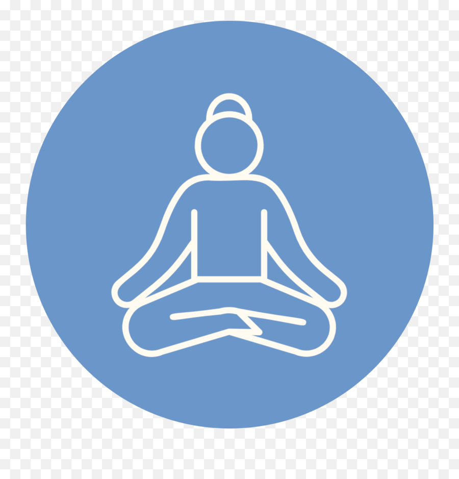 Monthly Meditation Breathing In Tevet U2014 - For Yoga Png,Wrecking Ball Icon