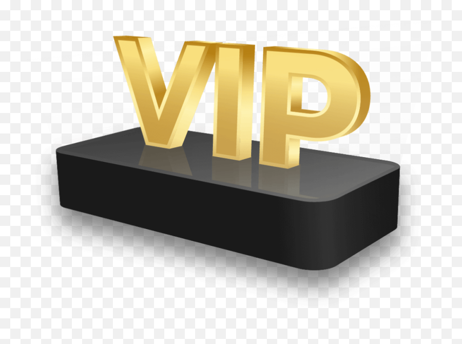 Vip Tools - Icon Fx Online Forex Broker Solid Png,Vip Icon
