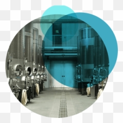 Food U0026 Beverage - White Knight Fluid Handling Industry png