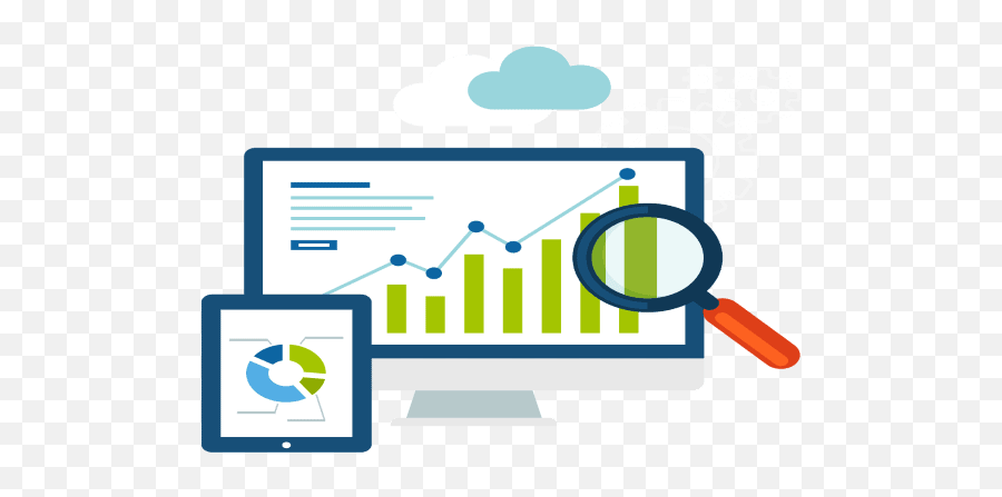 Business Analysts U2013 Theitresources - Analytics Transparent Dashboard Icon Png,Business Analyst Icon