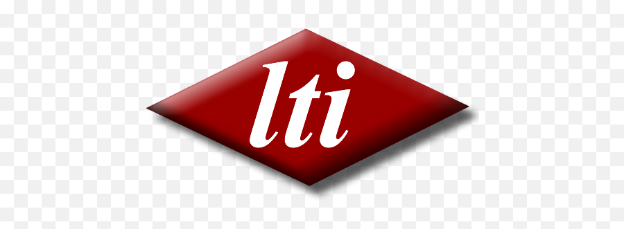 Index Of Jhclarklogos - Lti Png,Invision App Icon