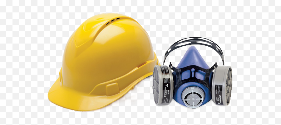 Download Free Safety Equipment Picture Png File Hd Icon - Sperian Rp155s,Equipment Icon Png