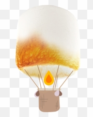 So Soft Marshmallow Co Irresistibly Air Puffed - Parachute Png,Marshmellow Png