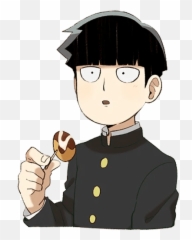 Mp100 - Telegram Sticker English png