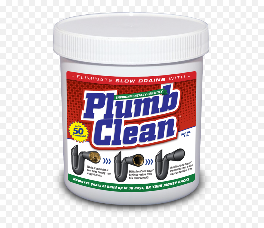 Front Page - Plumb Clean Medical Supply Png,Drain Cleaning Icon