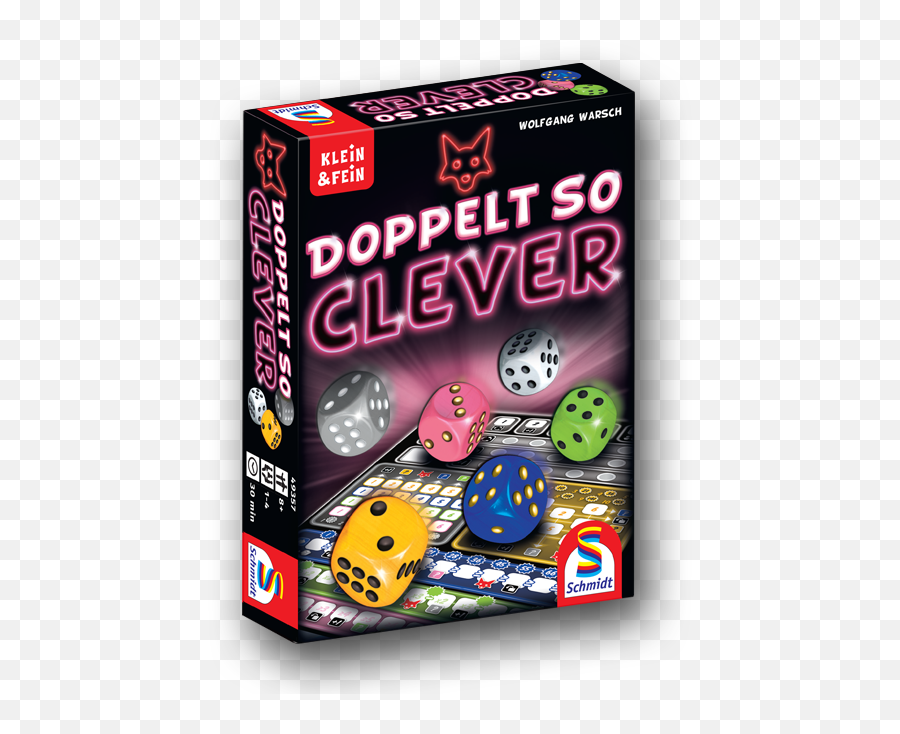 Clever - 999 Games Clever Hoch Drei Png,Clever App Icon - free ...