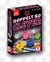 Clever - 999 games Hoch Drei png