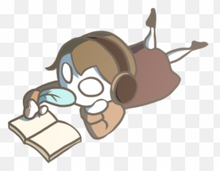 Bullet Journaling Ultimate Guide To Start Organizing Your - Fictional Character png