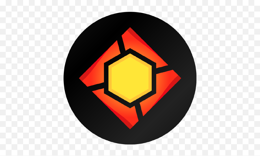 Github - Jaxcoremodularclocks A Gallery Of Handcrafted Jax Core Png,Honeycomb Icon Pack