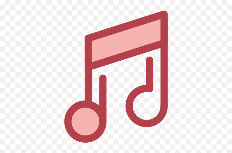 Musical Note Circle Symbol Music Logotype Logo Program - Music Vector Png Icon,Music Icon Wallpaper