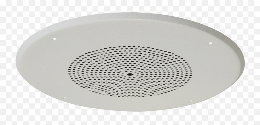 Quam C10xbuwsvc Ceiling Speaker - Dot Png,Klipsch Icon Series Vf35