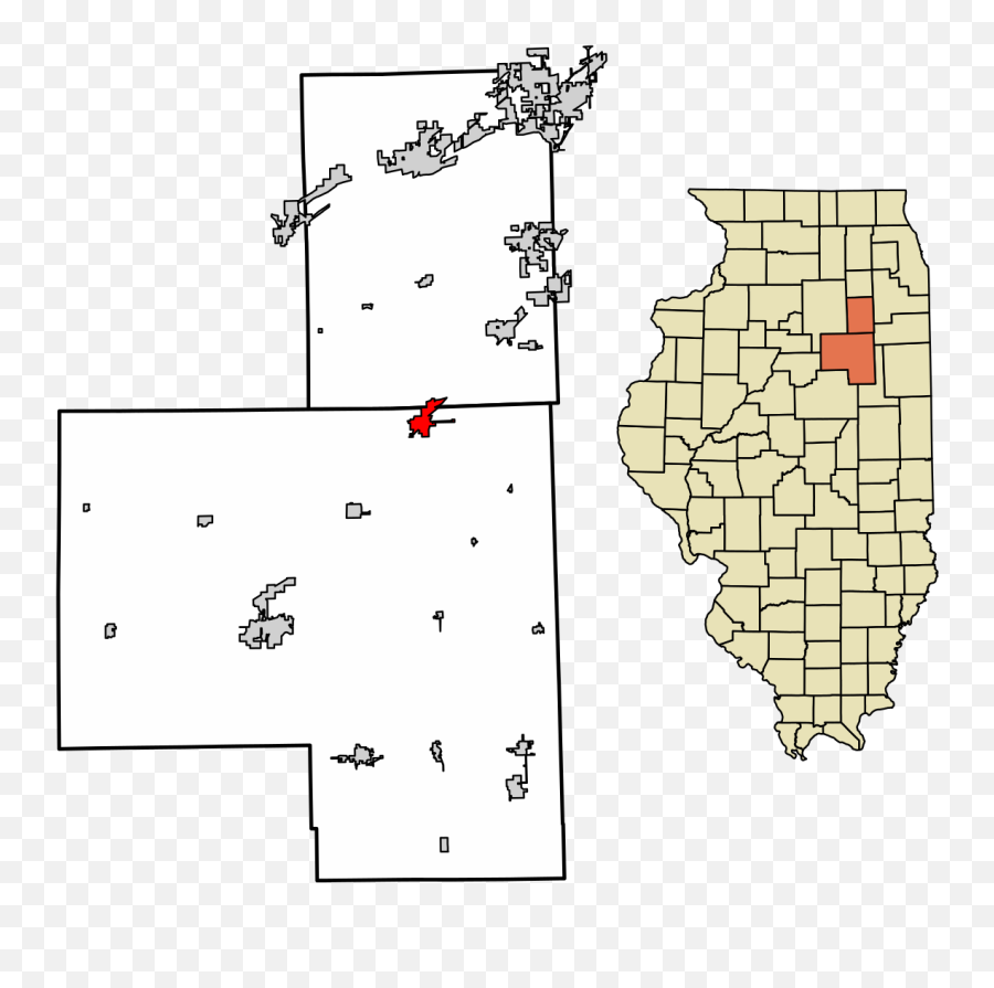 Grundy County Illinois - Vandalia Illinois Png,Dwight Png