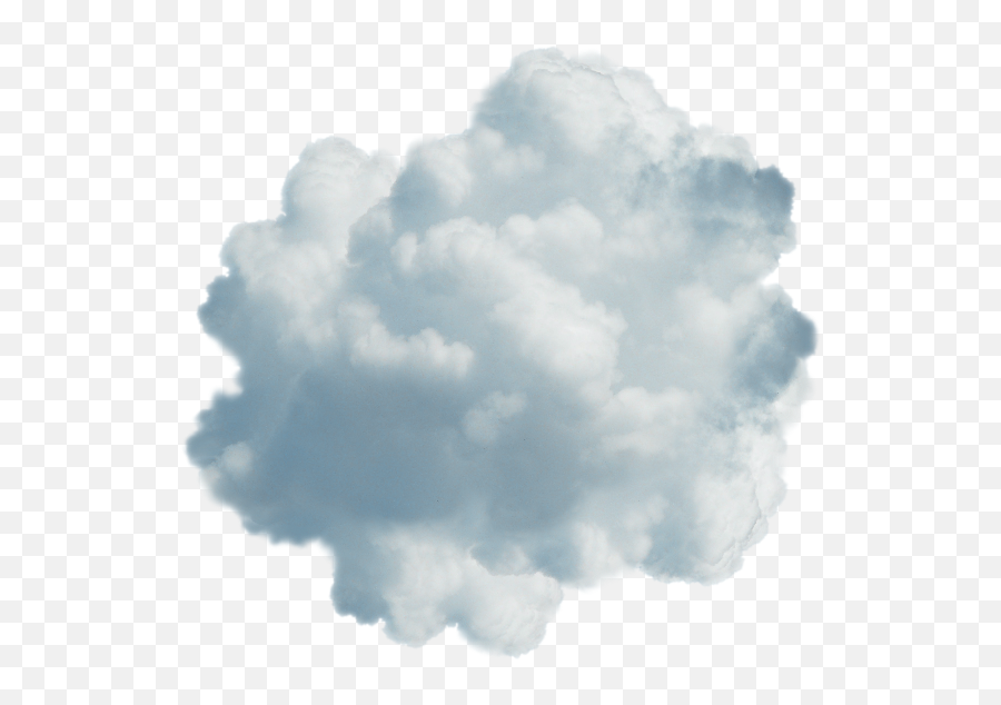 Blue Sky With Clouds Transparent U0026 Png Clipart Free Download - Transparent Background Cloud Png,Clouds Clipart Png